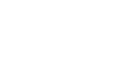 Casa de los Aguacates
